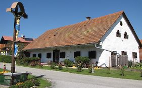 Homestay Kapl